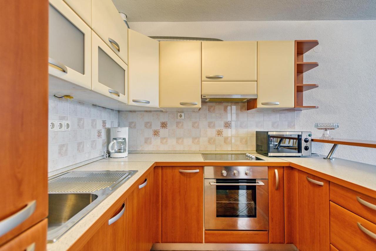 Comfort Apartments In Peaceful Area Zadar - With Garden Exterior foto